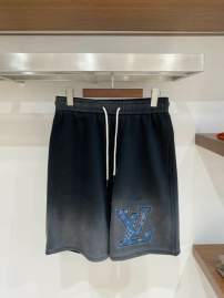 Picture of LV Short Pants _SKULVM-3XLxetr7218371